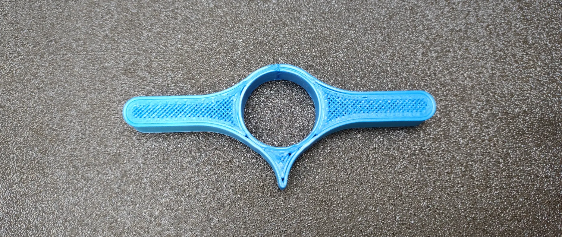 Giá đỡ sách tiện lợi cho trải nghiệm đọc tốt hơn