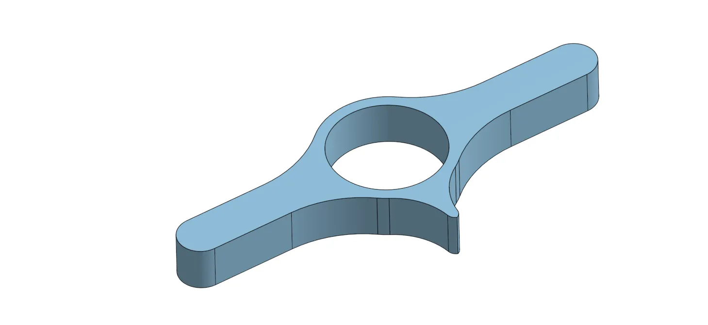 Giá đỡ sách tiện lợi cho trải nghiệm đọc tốt hơn