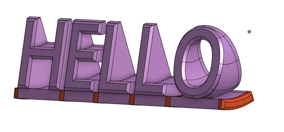 Tên: Tên và số đá phong cách Rockin