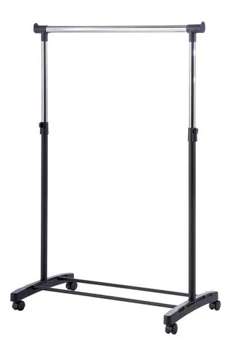 Nắp đế đứng cho áo quần từ PE thay thế