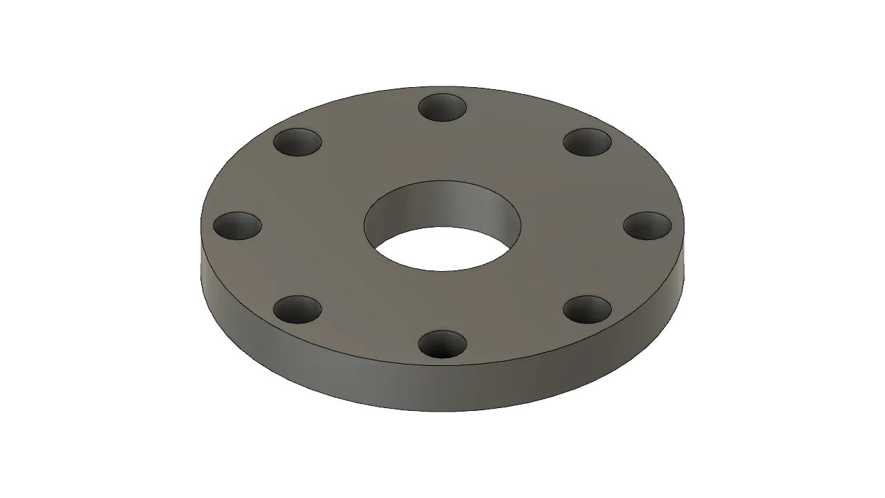 Bộ phận chêm NEO cho khung MaxDrive