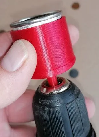 Máy trộn màu Revell cho mô hình trong hộp 30 mm