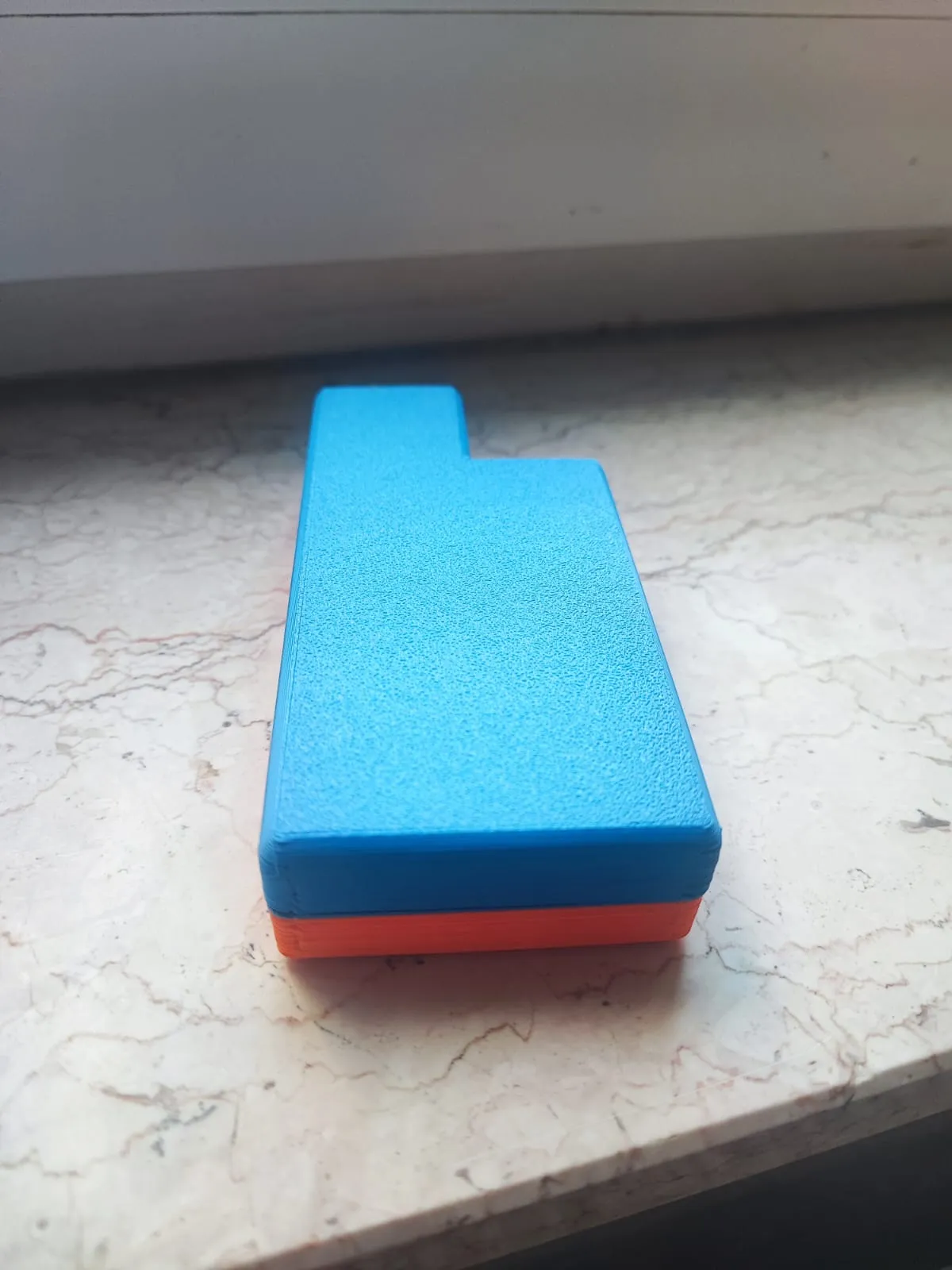 Vỏ bảo vệ cho E-Zigarette với khóa từ