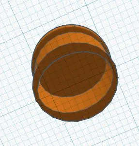 Đế bảo vệ chân cho giá đỡ bằng kim loại