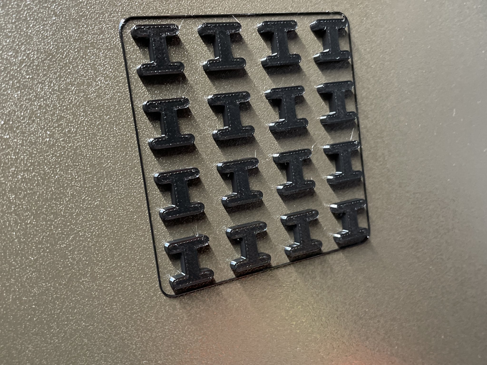 Kết nối cho các tấm đường ray LGB 5043