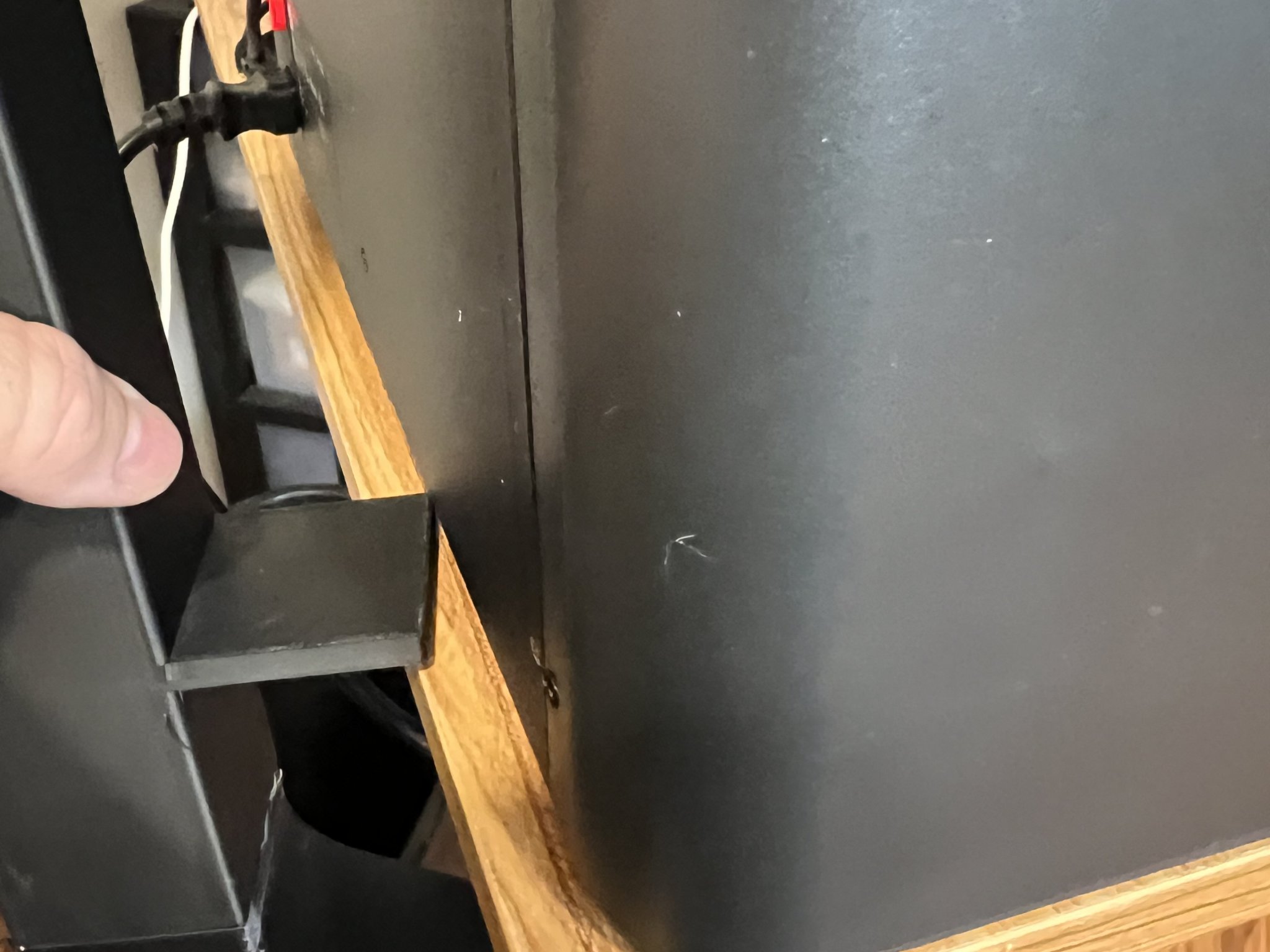 Hệ thống ống dẫn nước 200MM với hỗ trợ tích hợp