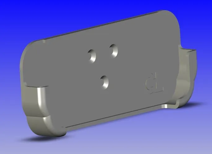 Giá đỡ Iphone đôi cho Iphone 12/13 và SE