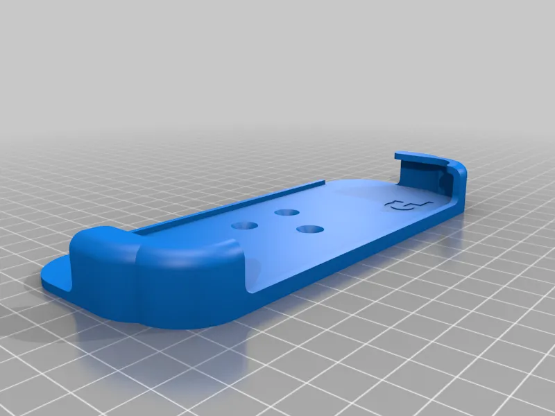 Giá đỡ Iphone đôi cho Iphone 12/13 và SE