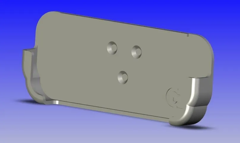 Giá đỡ Iphone đôi cho Iphone 12/13 và SE