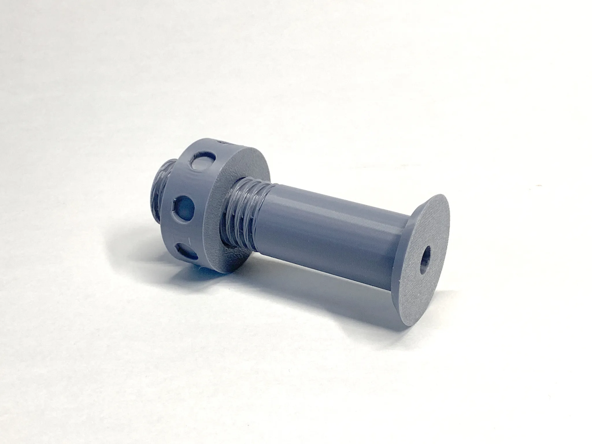 Giá đỡ filament dày cho AnkerMake M5 phiên bản 2