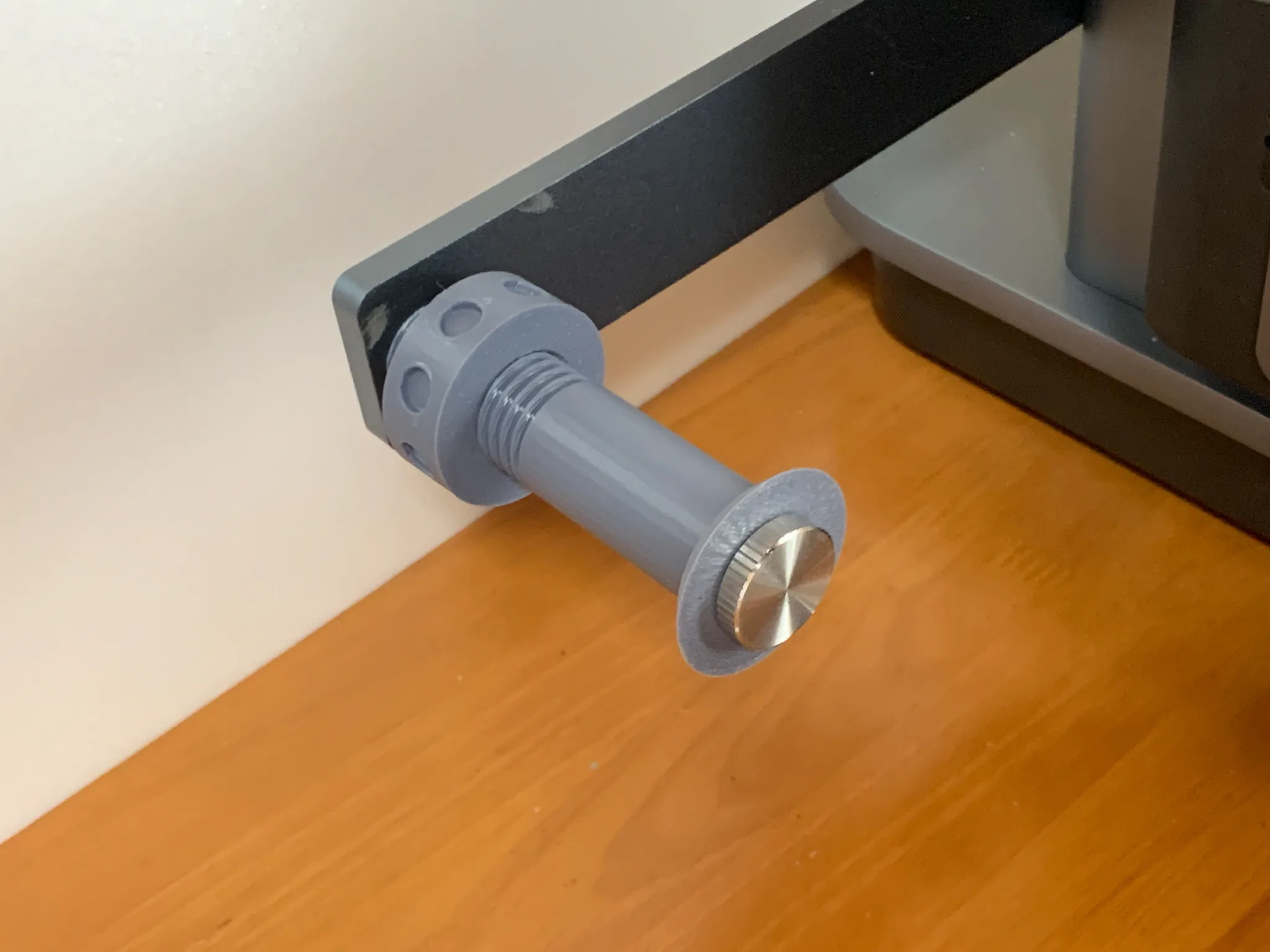 Giá đỡ filament dày cho AnkerMake M5 phiên bản 2