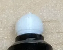 Thay thế cục tẩy cho bút Pilot Friction