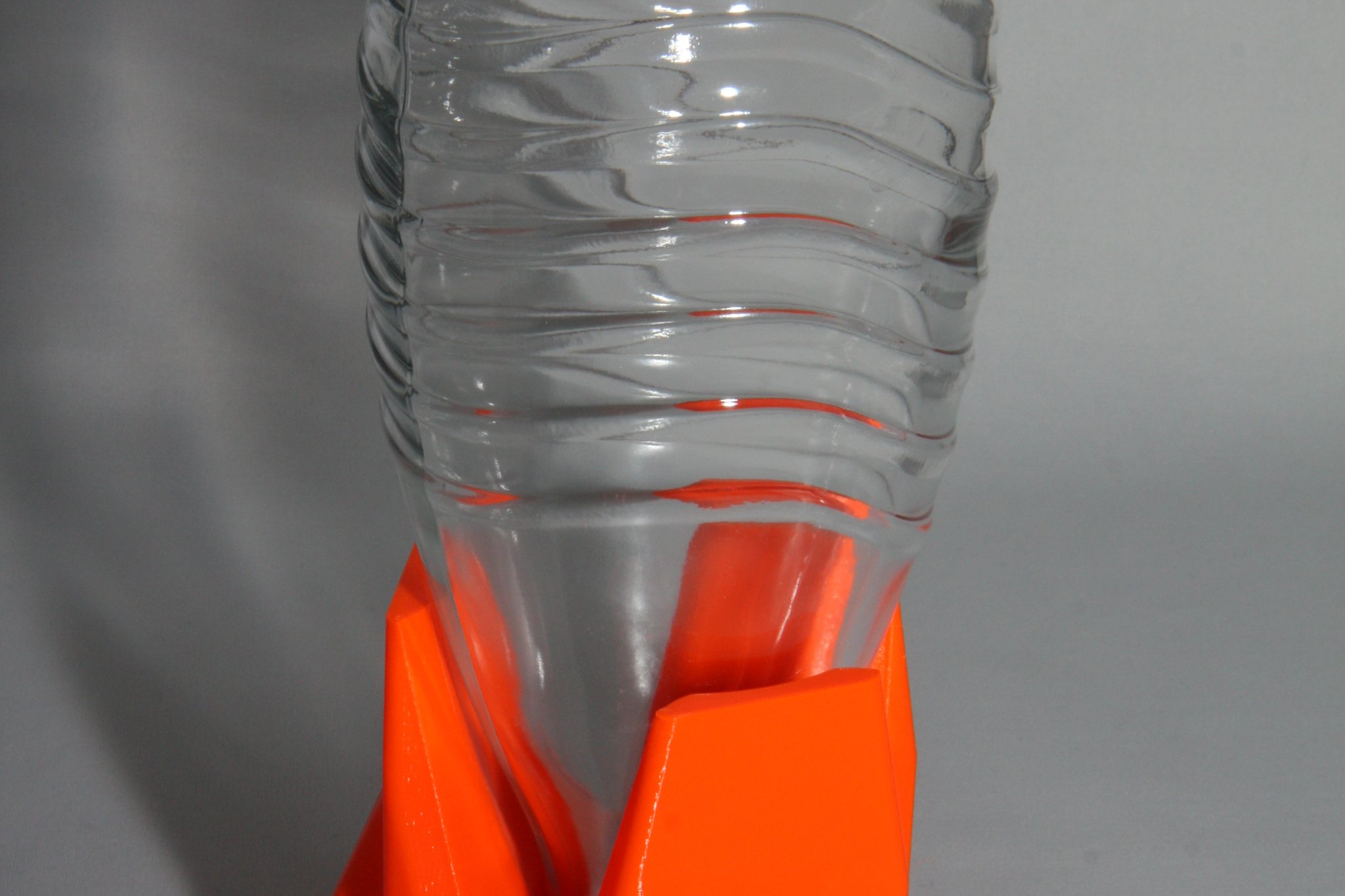 Giá đỡ bình thủy tinh Sodastream Crystal