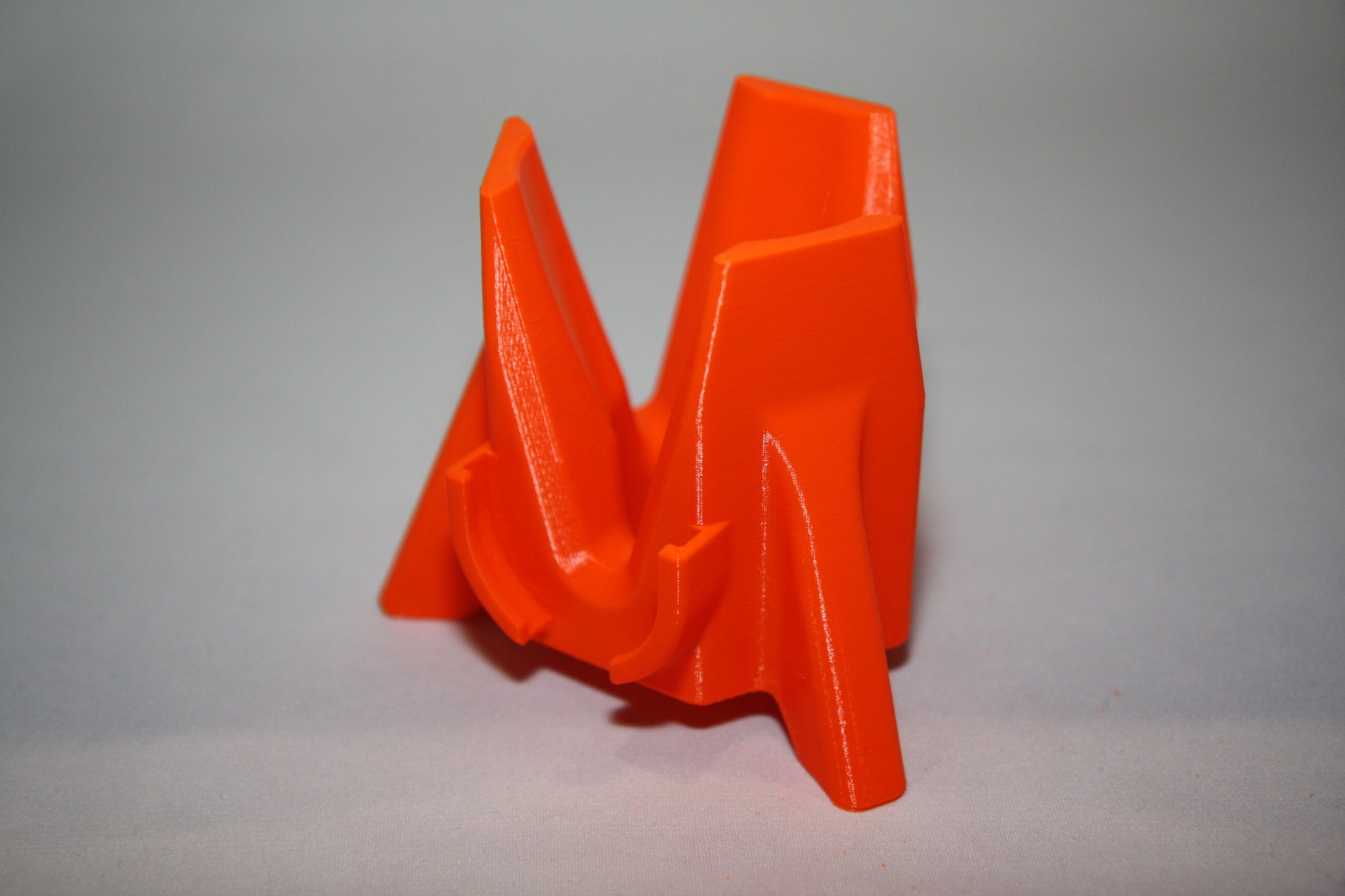 Giá đỡ bình thủy tinh Sodastream Crystal