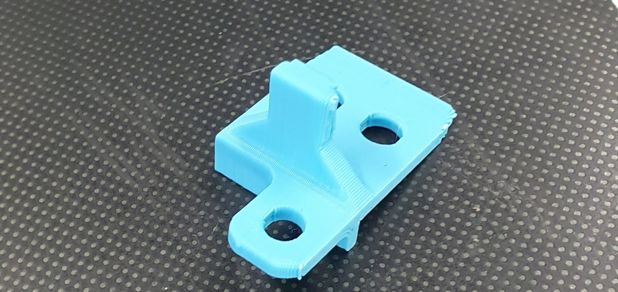 Bộ phận thay thế giá treo IKEA KVARTAL cho thanh kéo