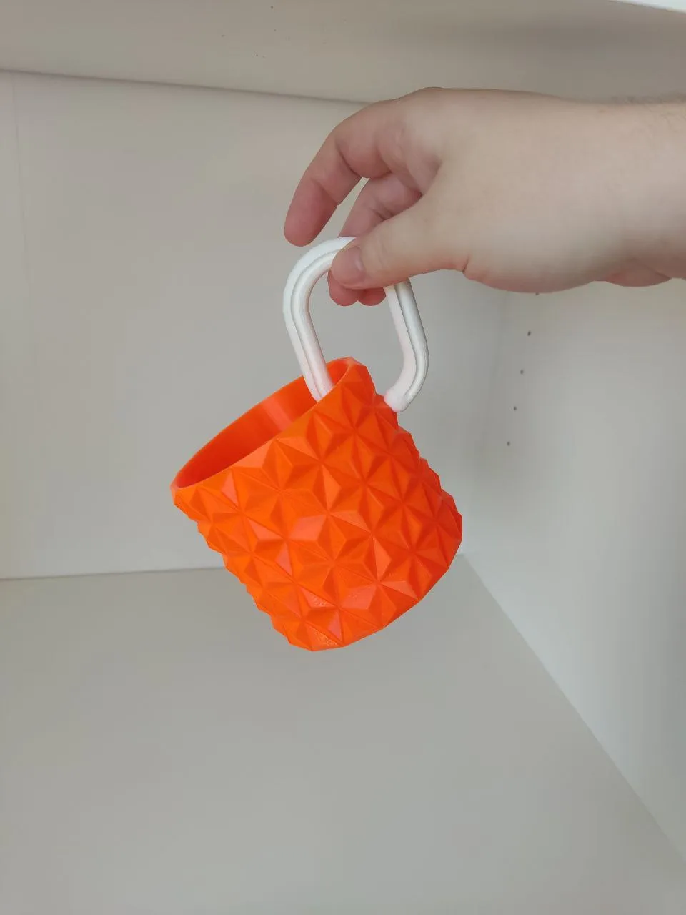 Vòng thay thế cho đồ chơi mềm Fisher Price Play Gym