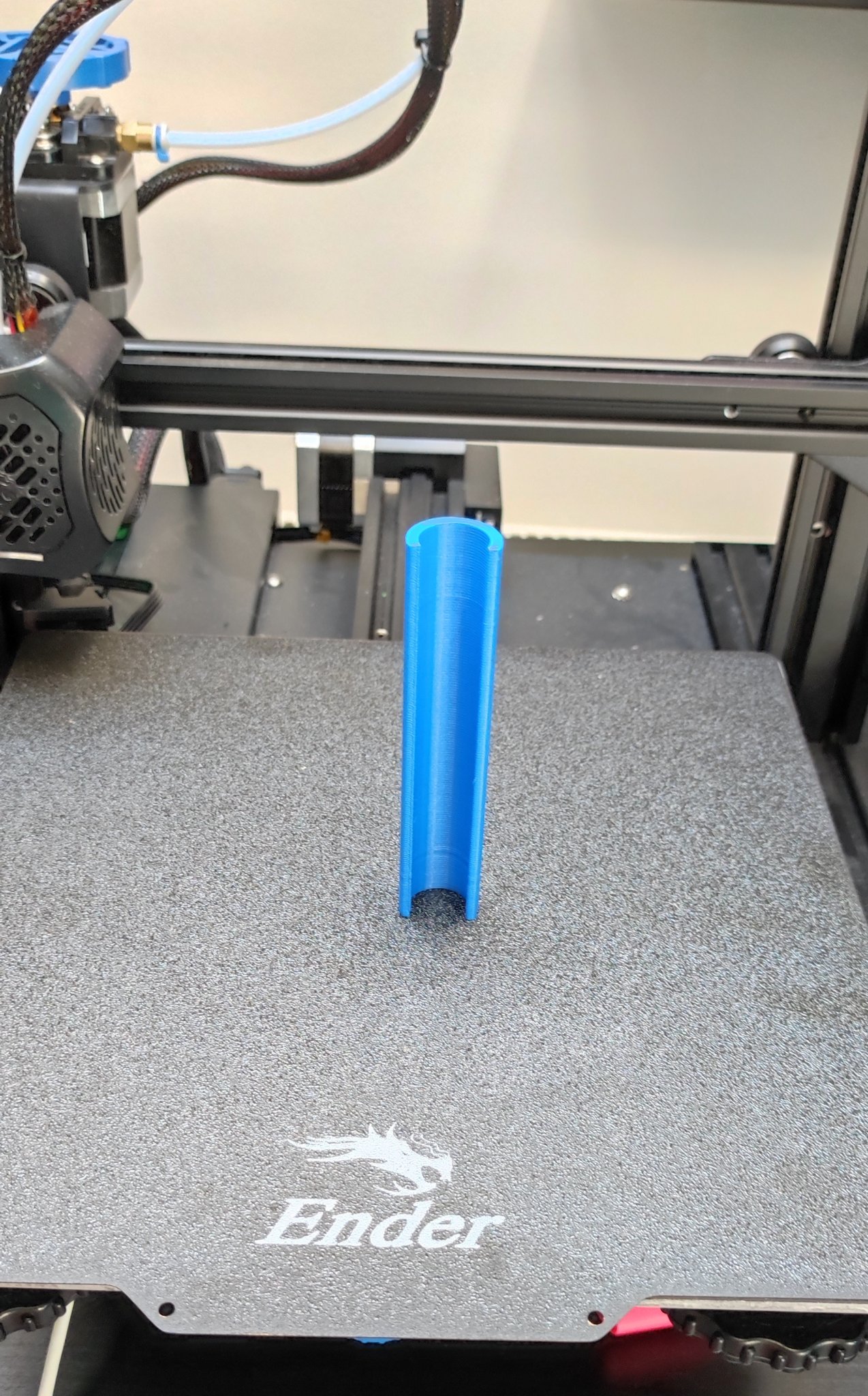 Giải pháp giảm đau khi cầm dây thừng