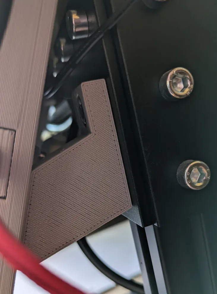 Nắp lưng cho màn hình LCD 10" Pollin T101P150T3S201_HDMI