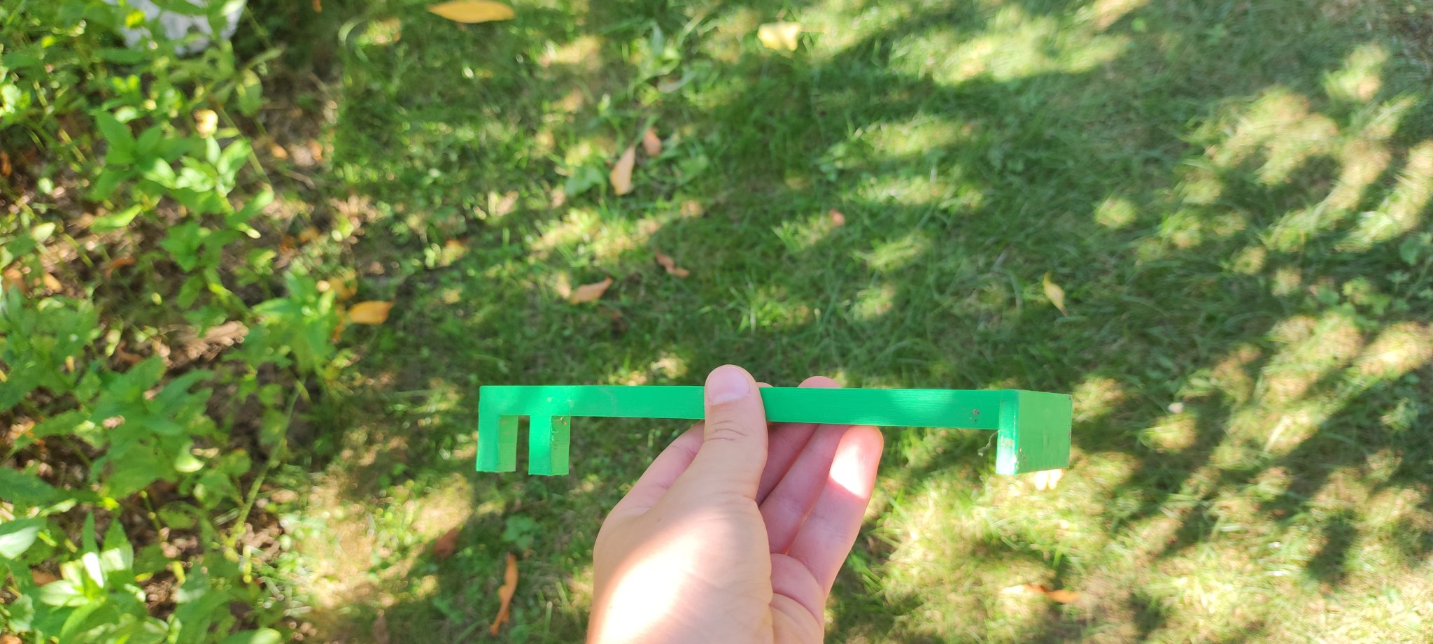 Giá đỡ cửa sổ nhà kính