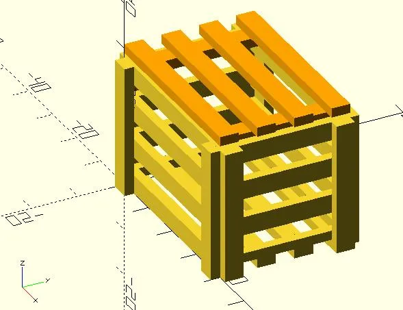 Hộp lưu trữ đa năng có nắp tùy chỉnh cho nhiều kích thước