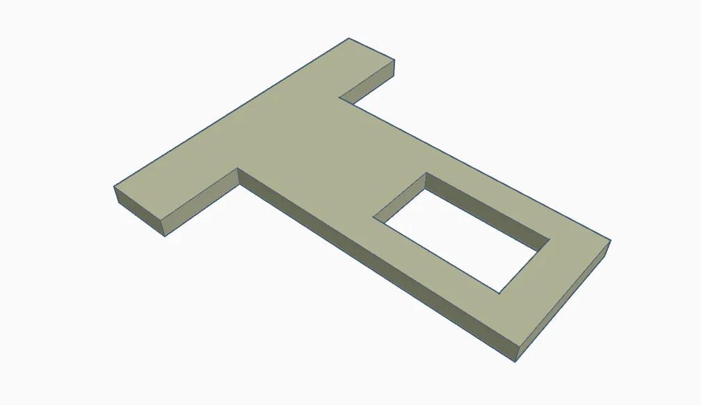 Dây an toàn chống ồn cho xe hơi