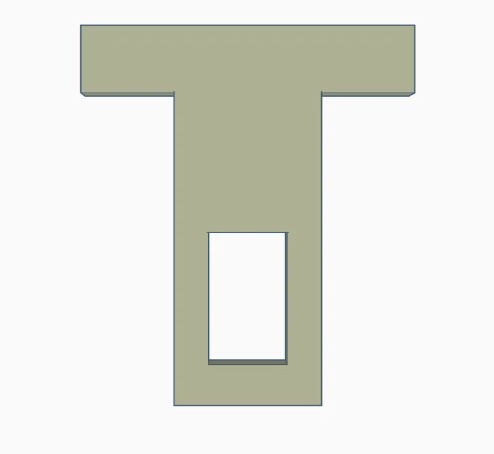 Dây an toàn chống ồn cho xe hơi