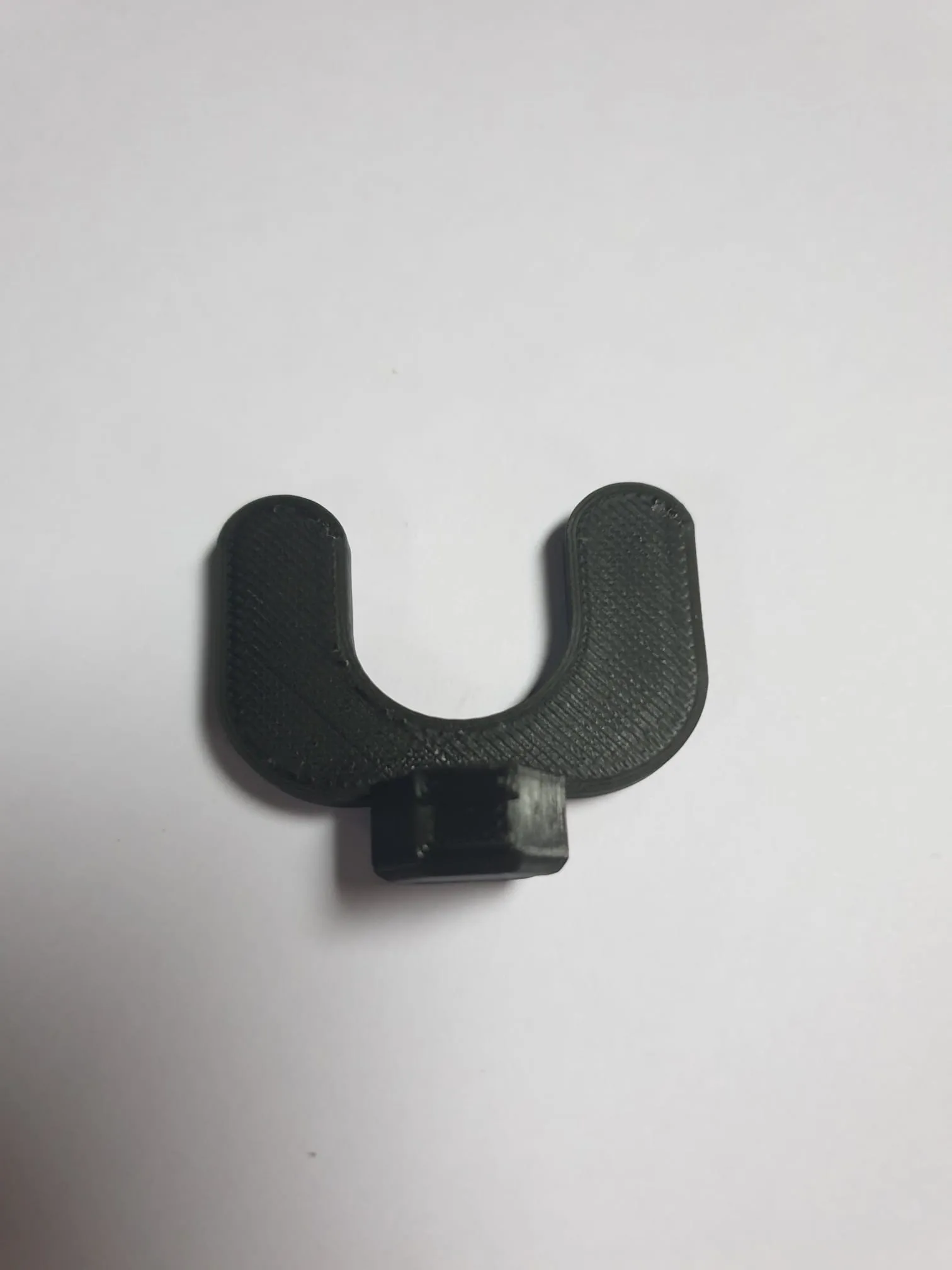 Giá đỡ ống tiêm HSW cho tường lưu trữ tổ ong