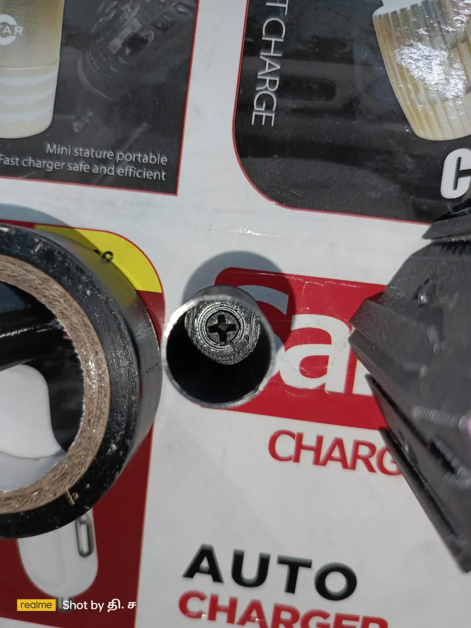 Giá đỡ ống tiêm không kim tiêm