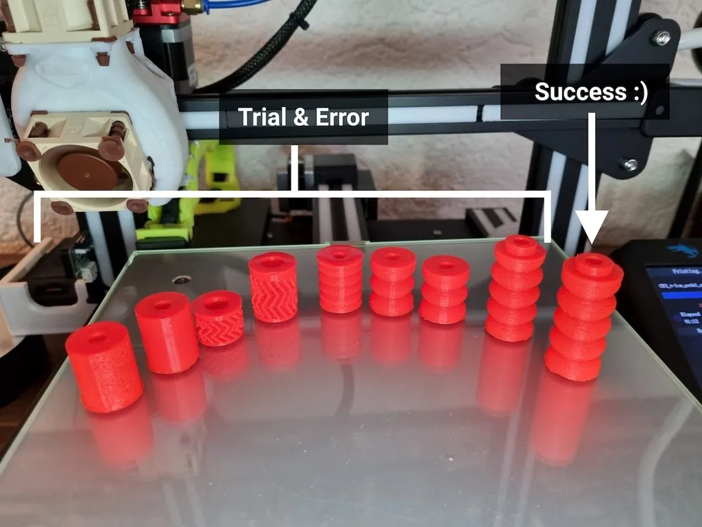 Bàn đạp phanh T-LCM - Thrustmaster Loadcell