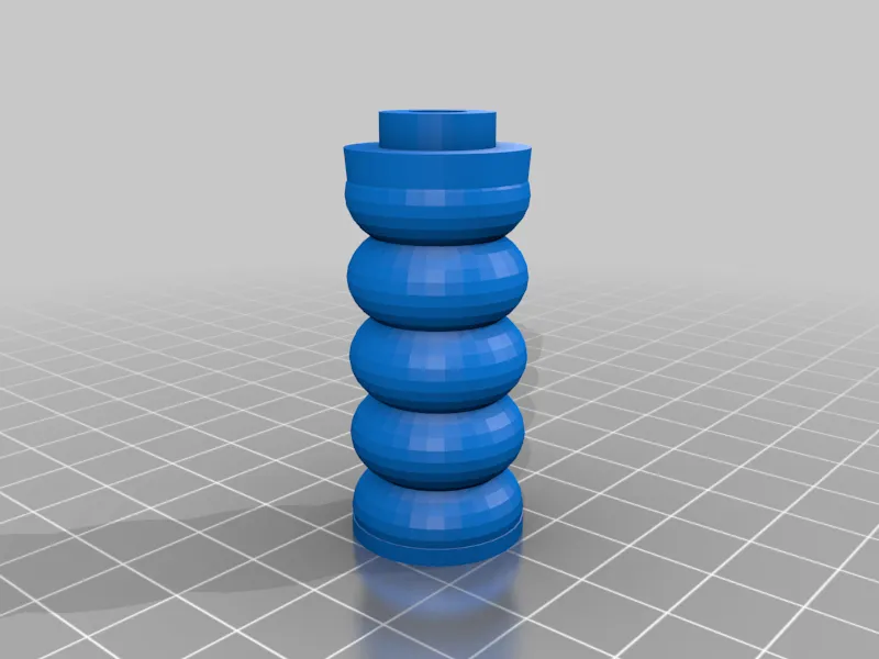 Bàn đạp phanh T-LCM - Thrustmaster Loadcell