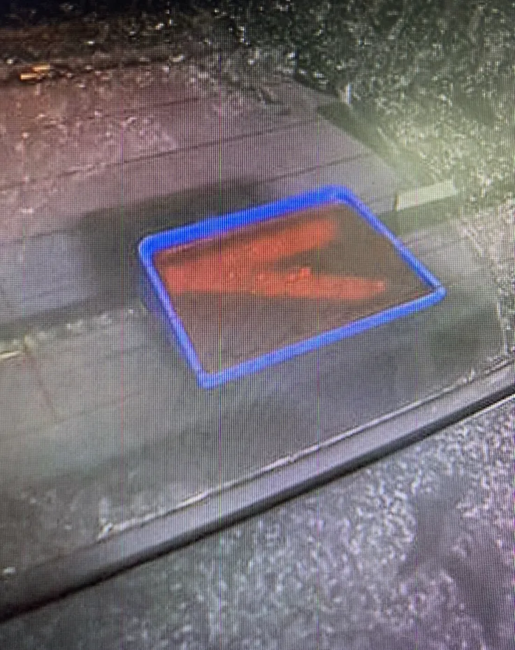 Giá đỡ đèn phanh cho mercedes clase C W202