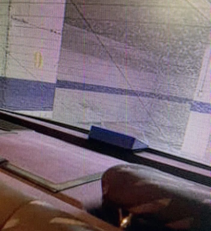 Giá đỡ đèn phanh cho mercedes clase C W202