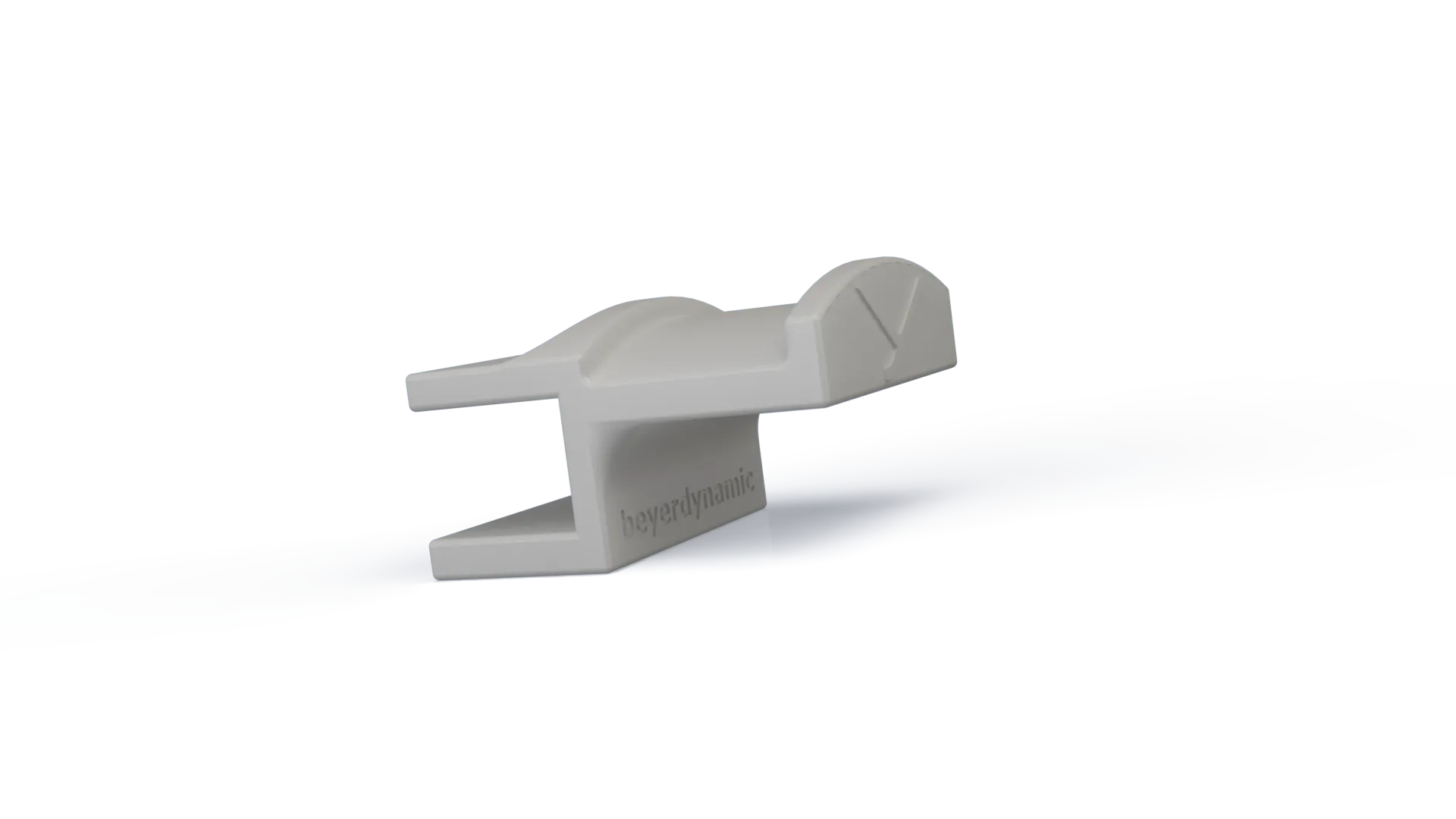 Giá đỡ tai nghe gắn bàn cho tai nghe beyerdynamic