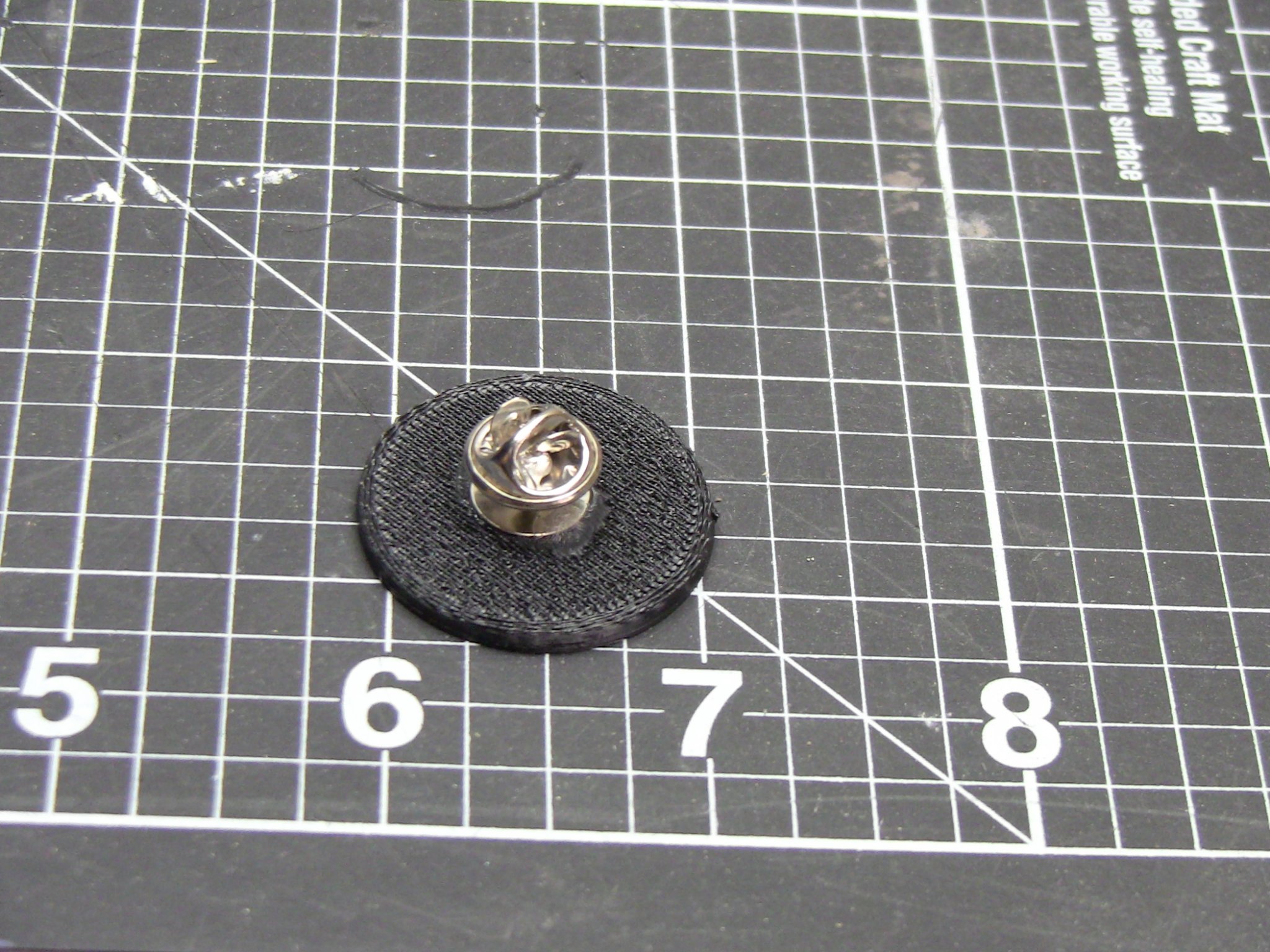 Pin men Vaultboy trong Fallout