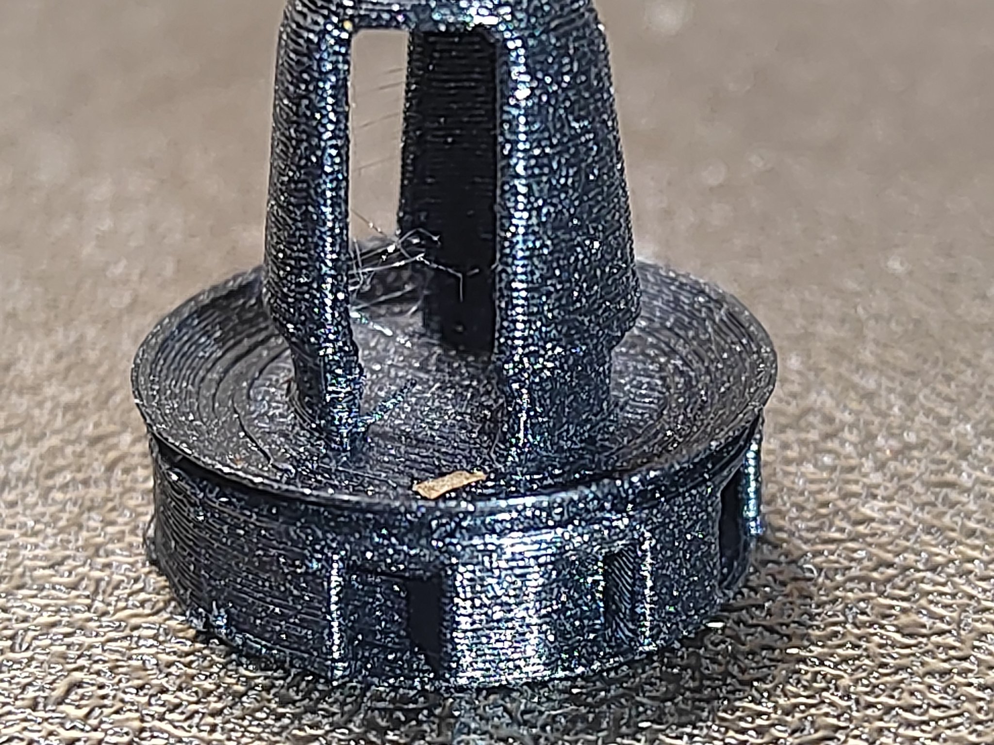 Cái kẹp garniture cửa cho PEUGEOT PARTNER PHASE 1 và RENAULT KANGOO PHA...