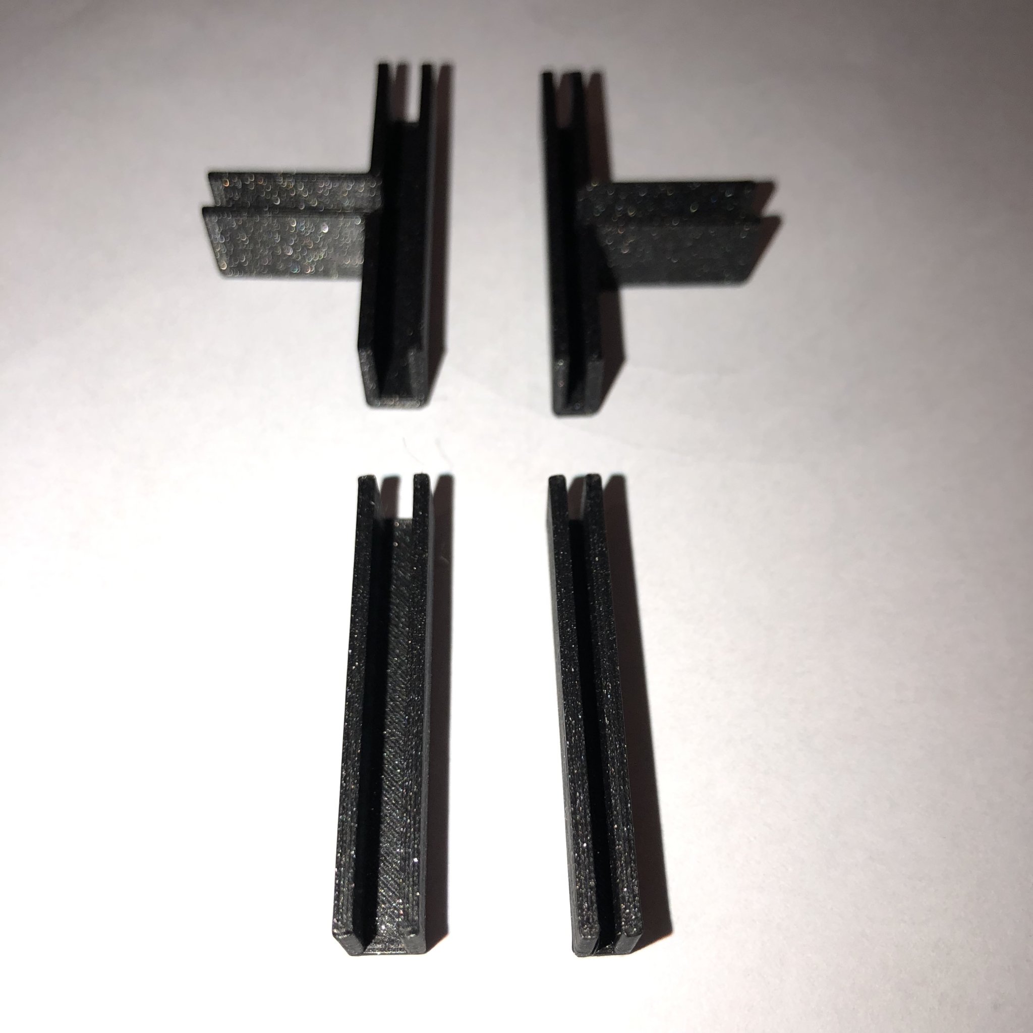 Hệ thống ngăn kéo thay thế cho ngăn kéo hiện có