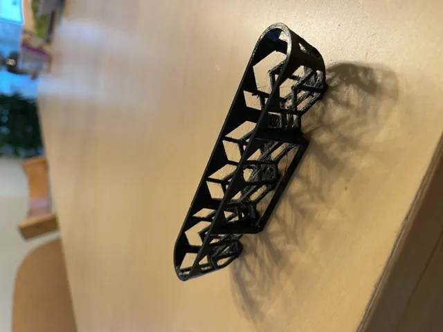 Bộ lọc nước cho cống vòi sen thay thế dễ dàng