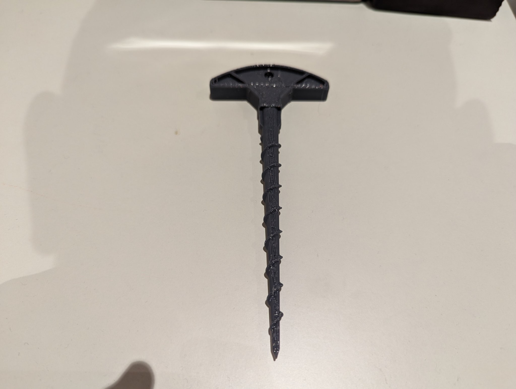 Thiết bị thông tắc vòi bơm keo silicone