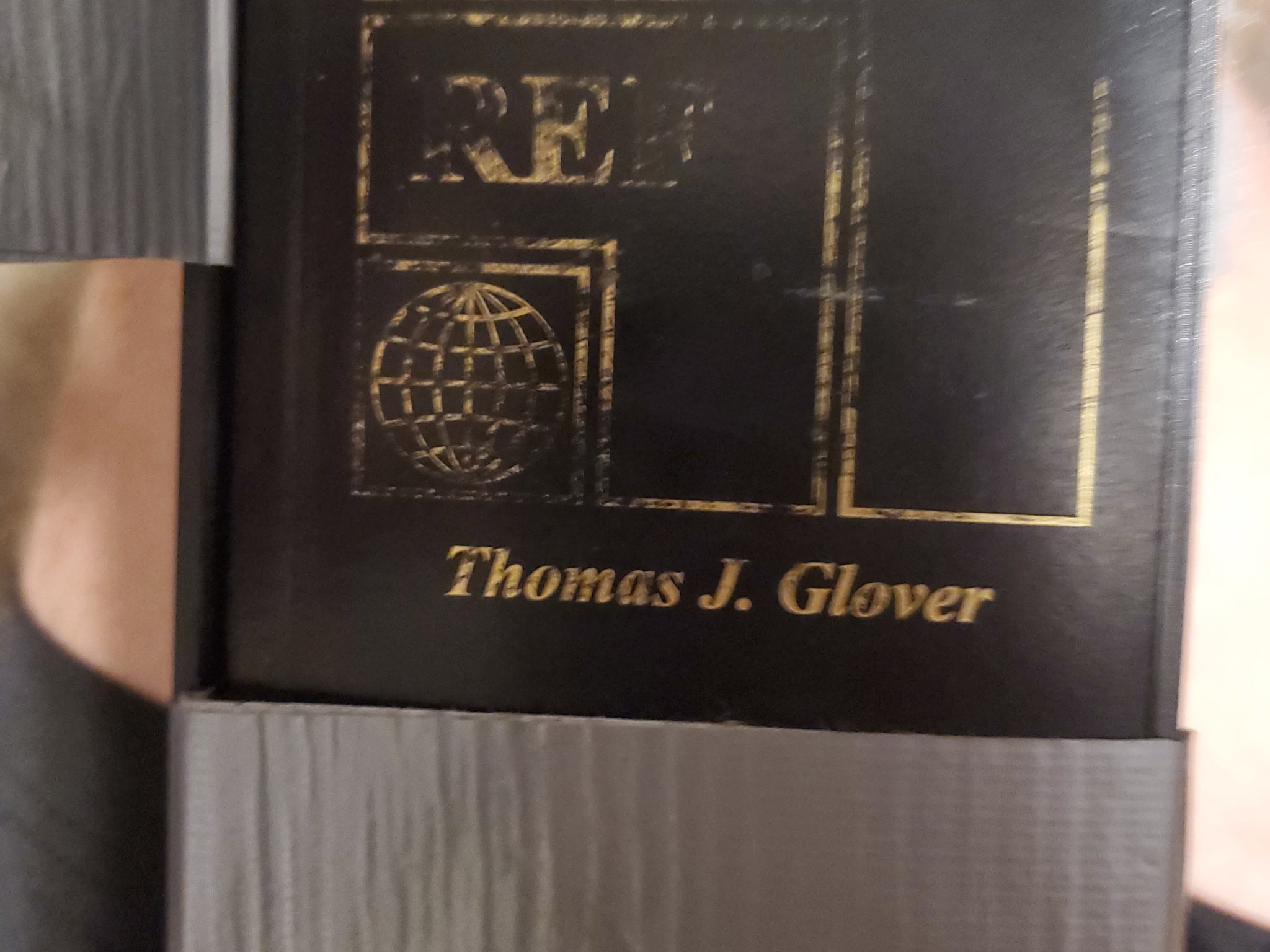 Vỏ sách hướng dẫn tham khảo bỏ túi cho sách giấy