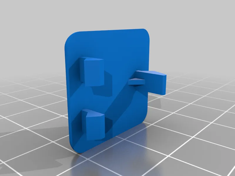 Nắp ốp táp-lô cửa cho Subaru Impreza GC7 và GC8