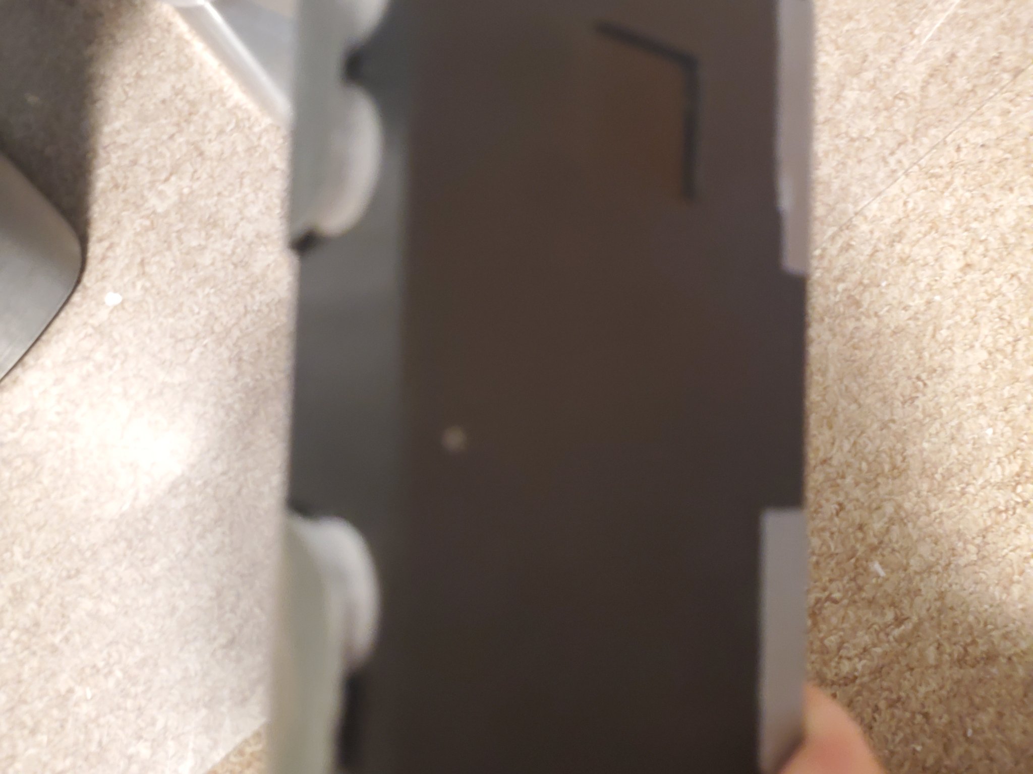 Vỏ sách hướng dẫn tham khảo bỏ túi cho sách giấy