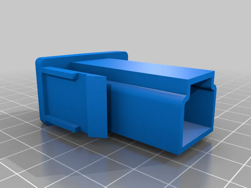 Nắp bảng điều khiển cho Subaru Impreza GC và Forester SF