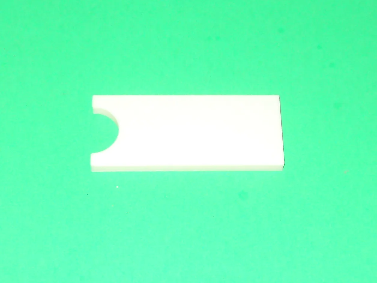 Công cụ tháo màn hình cho Bambu Lab P1P/P1S