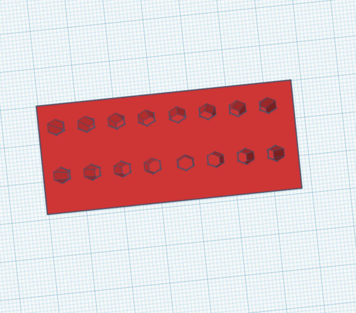 Giá đỡ bit mini cho bộ công cụ iFixit Essentials