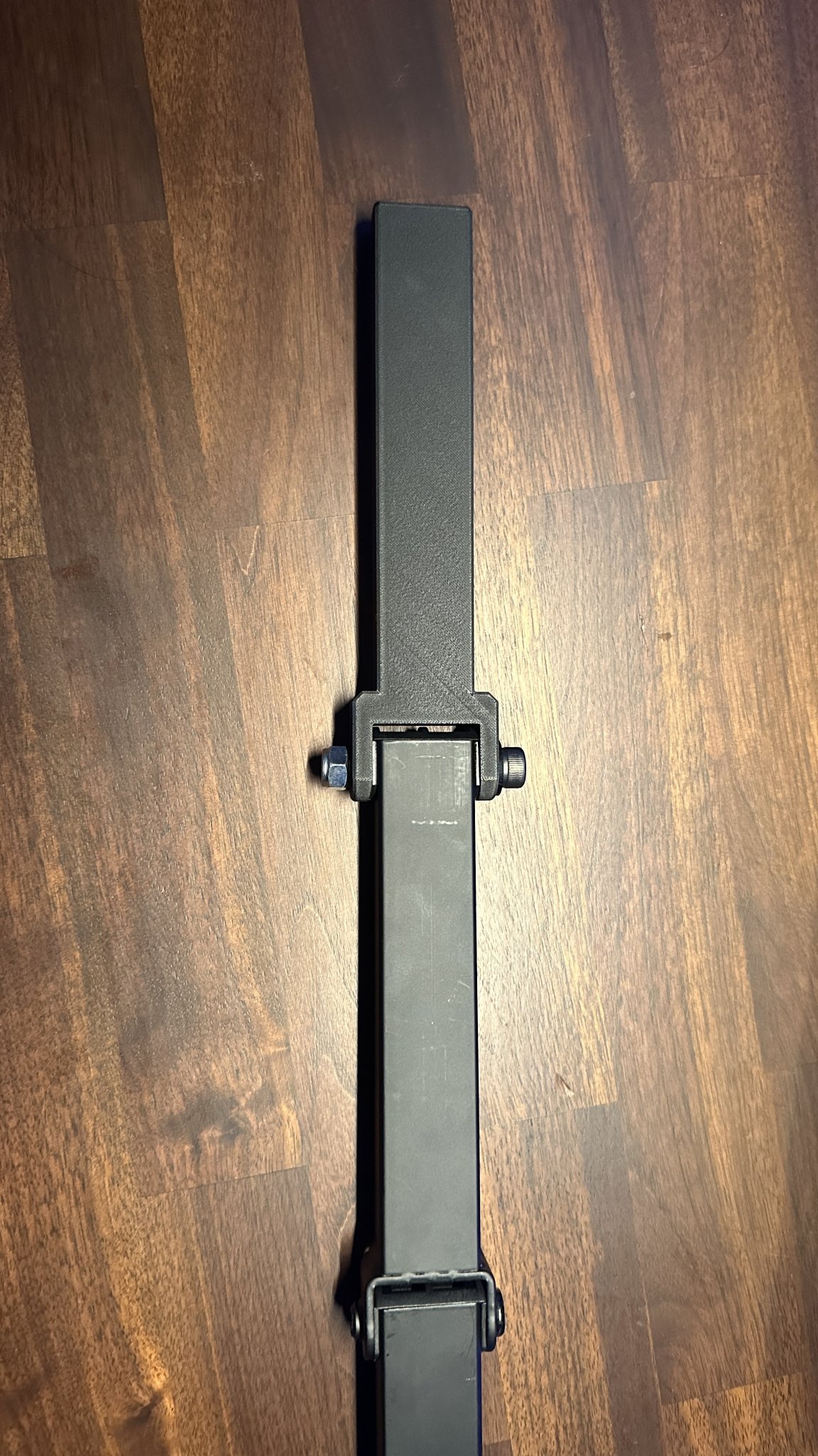 Giá đỡ mở rộng tay màn hình VIVO cho màn 27 inch