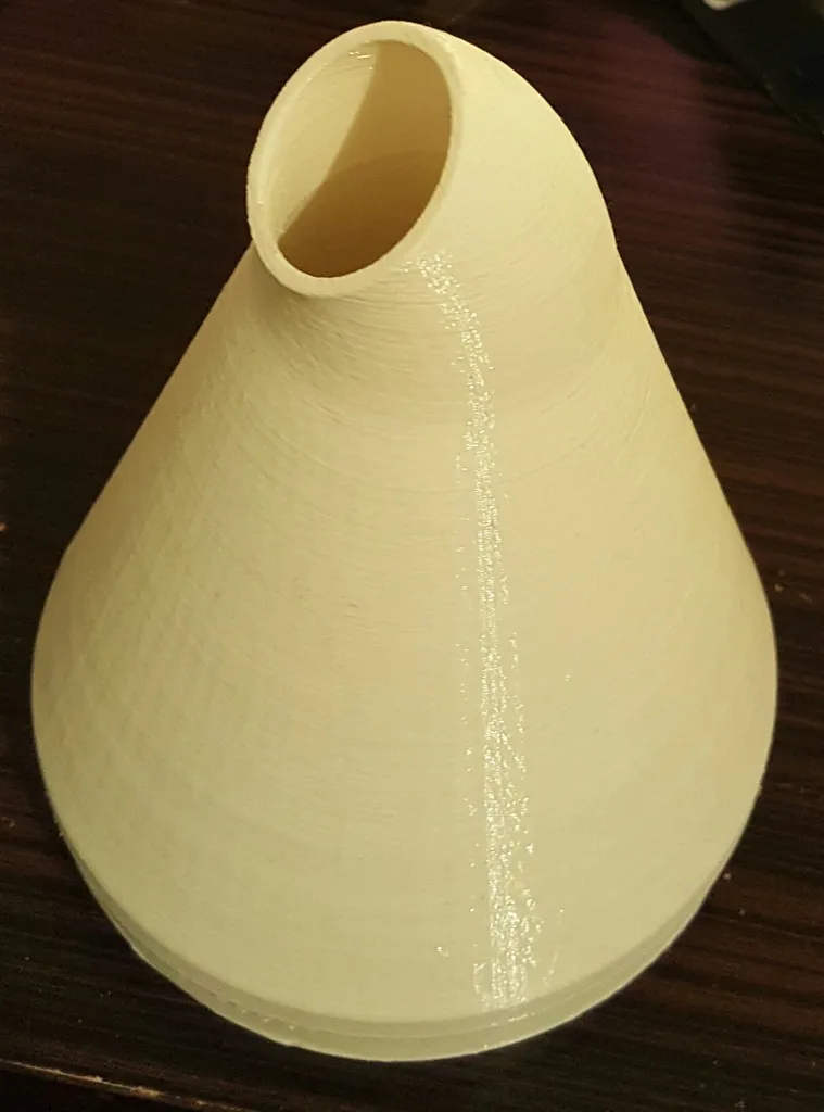 Nắp thay thế cho máy tạo độ ẩm Crane Drop