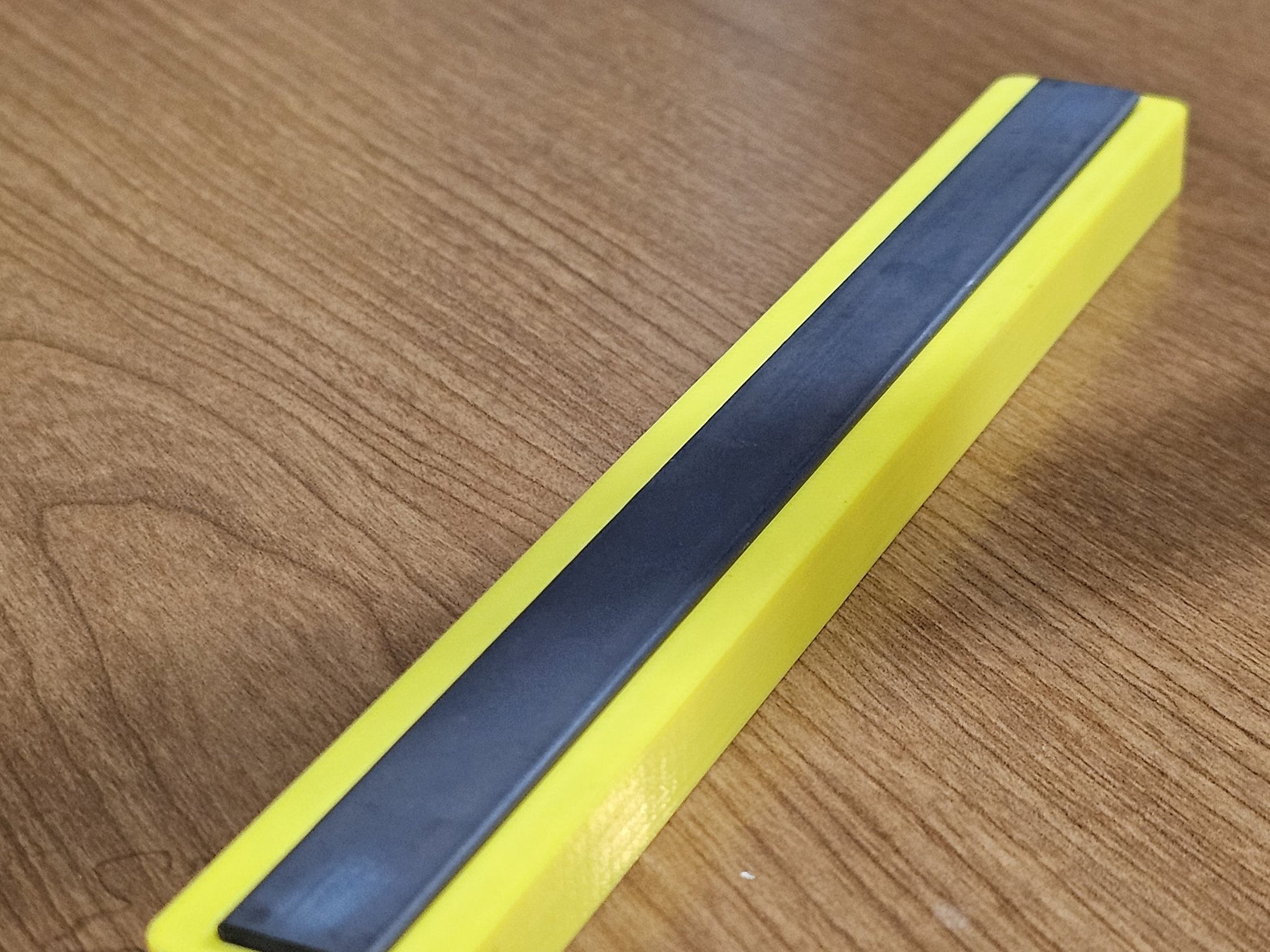 Đế đá cho dụng cụ mài sắc Spyderco Sharpmaker