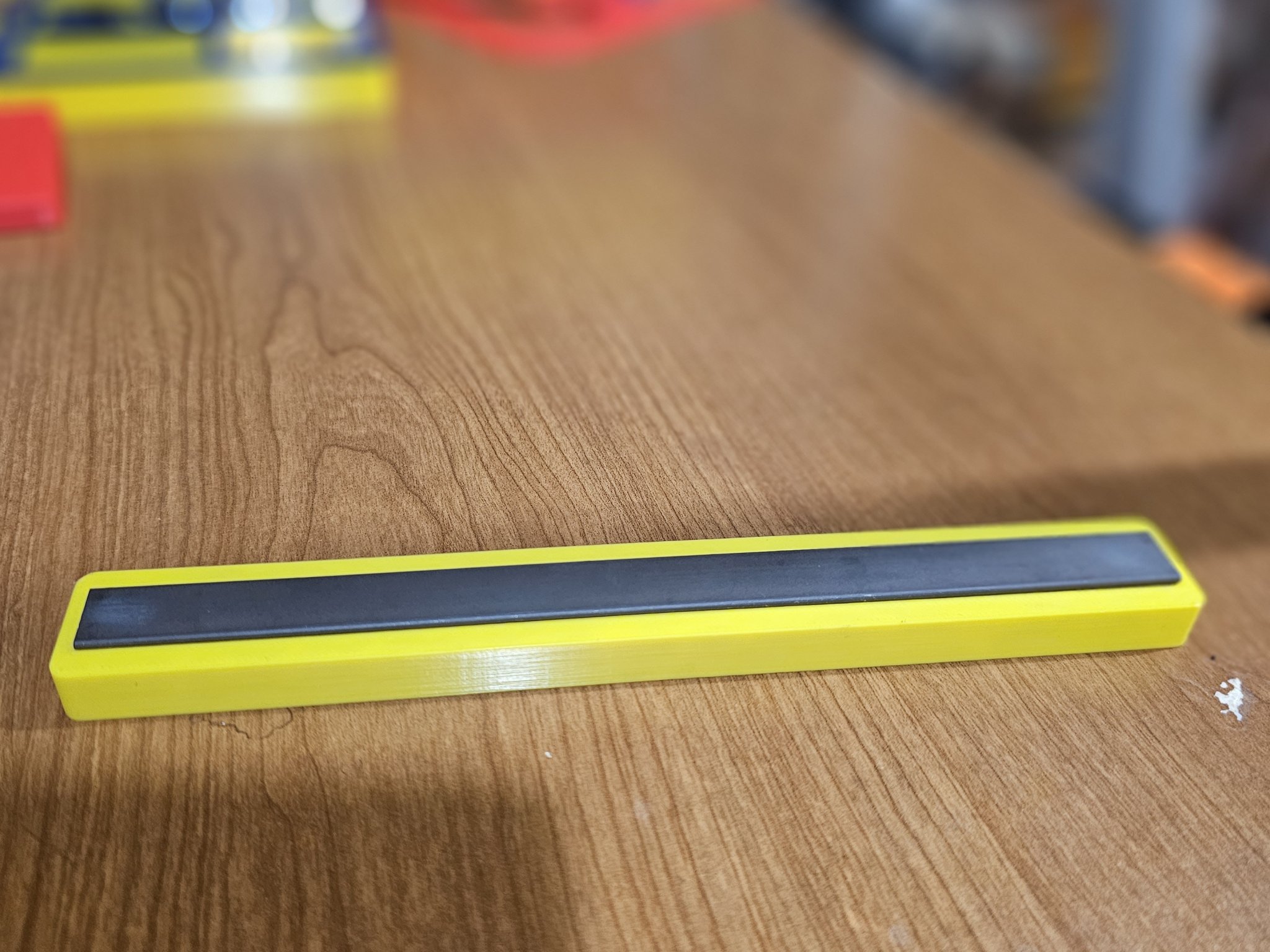 Đế đá cho dụng cụ mài sắc Spyderco Sharpmaker