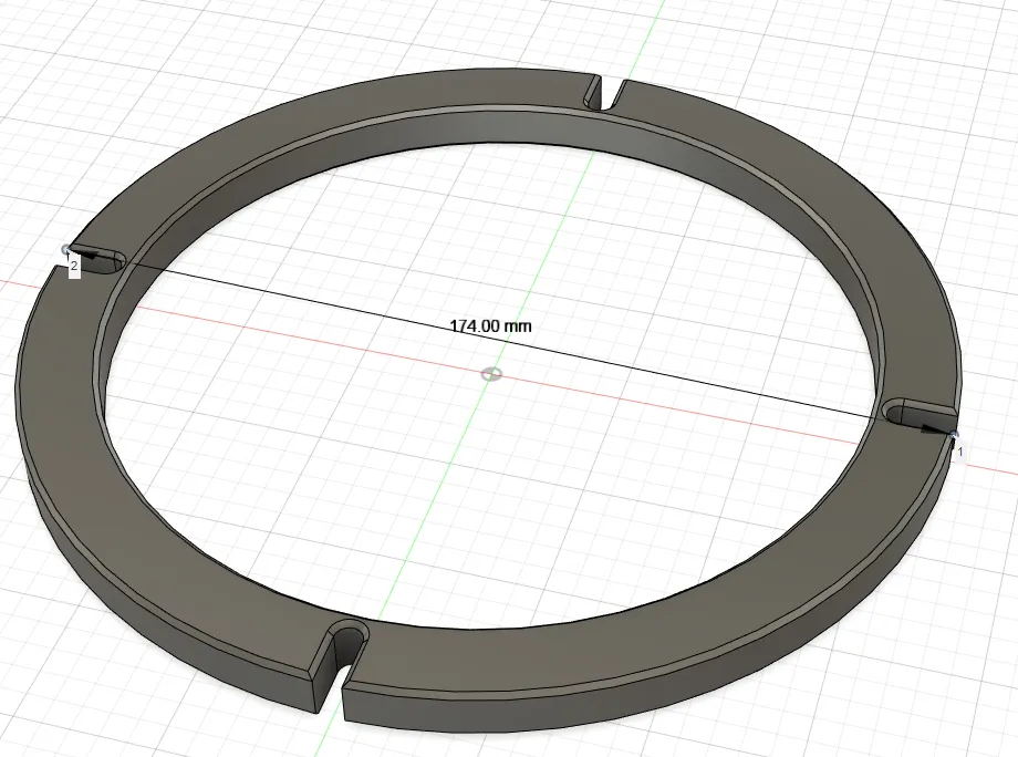 Bộ chuyển đổi loa Ssangyong Tivoli 2020+