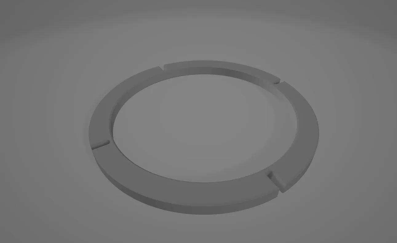 Bộ chuyển đổi loa Ssangyong Tivoli 2020+